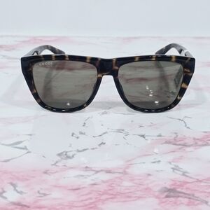 Gucci women sunglasses new
